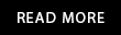 more